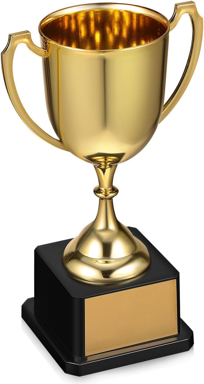Trophée