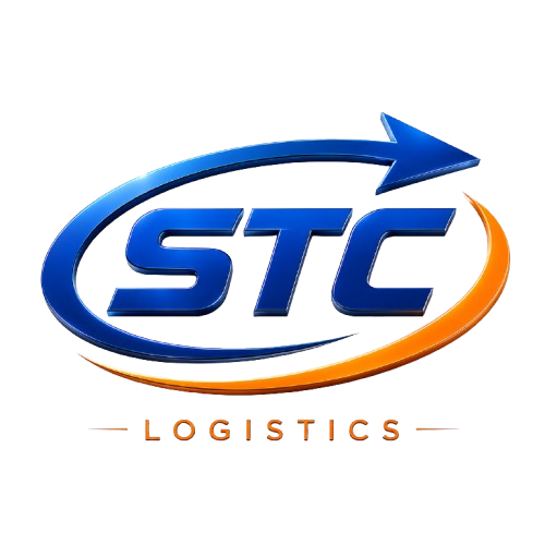Stelca Logistics